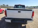 GMC Sierra C1500 Image 4