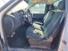 GMC Sierra C1500 Image 3