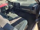 GMC Sierra C1500 Image 11