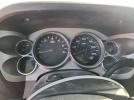 GMC Sierra C1500 Image 8