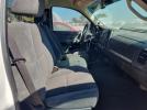 GMC Sierra C1500 Image 9