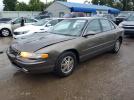 Buick Regal Ls Image 1