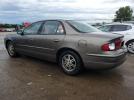 Buick Regal Ls Image 4