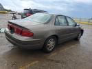 Buick Regal Ls Image 11
