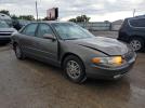 Buick Regal Ls Image 9