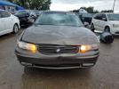 Buick Regal Ls Image 3