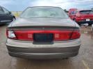 Buick Regal Ls Image 5