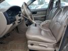 Buick Regal Ls Image 10