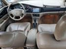 Buick Regal Ls Image 12