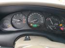 Buick Regal Ls Image 6