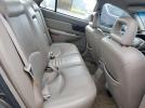 Buick Regal Ls Image 7