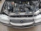 Buick Regal Ls Image 8