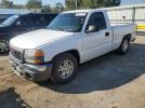 GMC Sierra C1500 Image 1
