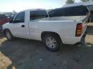 GMC Sierra C1500 Image 5