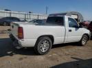 GMC Sierra C1500 Image 4