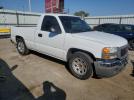GMC Sierra C1500 Image 2