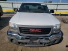 GMC Sierra C1500 Image 3
