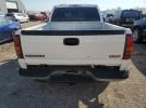 GMC Sierra C1500 Image 9