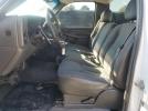 GMC Sierra C1500 Image 8