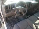 GMC Sierra C1500 Image 6