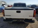 GMC Sierra C1500 Image 12