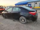 Toyota Corolla L Image 12