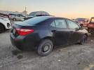 Toyota Corolla L Image 10