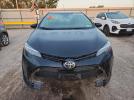Toyota Corolla L Image 2