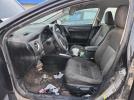 Toyota Corolla L Image 5