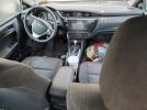 Toyota Corolla L Image 3