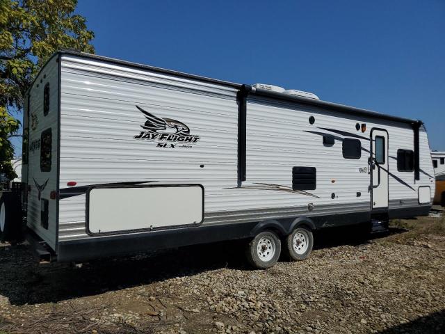 Jaco Jay Flight Jayflight Image 2