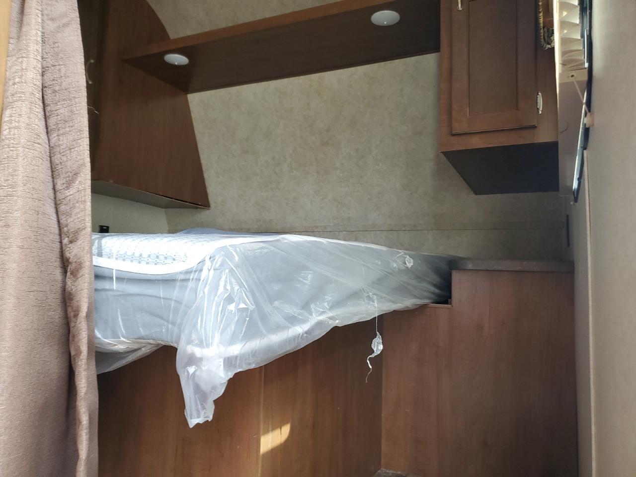 Jaco Jay Flight Jayflight Image 4