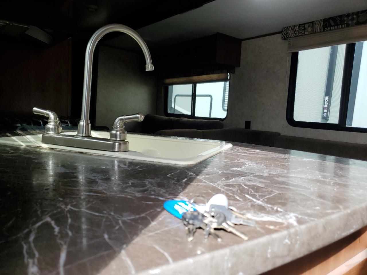 Jaco Jay Flight Jayflight Image 10