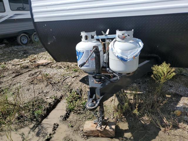 Jaco Jay Flight Jayflight Image 8