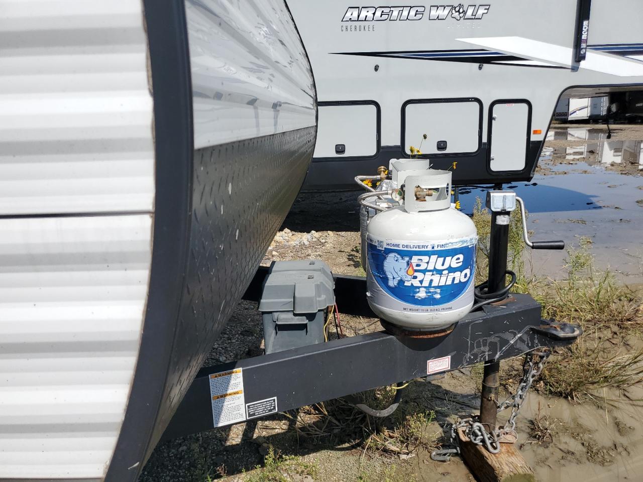 Jaco Jay Flight Jayflight Image 7