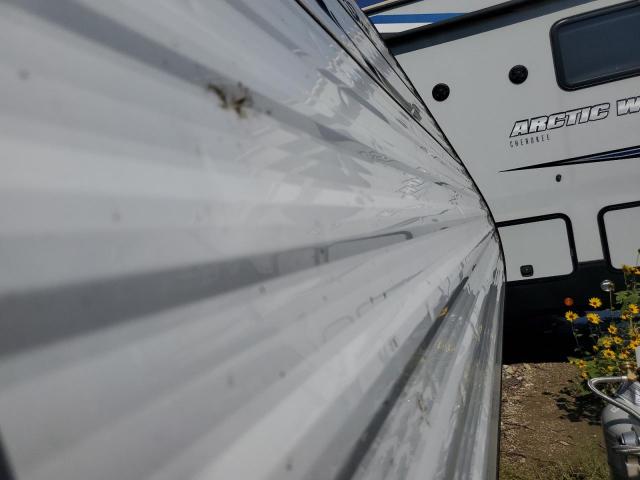 Jaco Jay Flight Jayflight Image 5