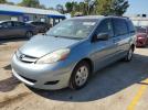 Toyota Sienna Ce Image 1