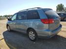 Toyota Sienna Ce Image 4