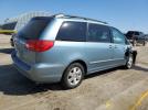 Toyota Sienna Ce Image 3