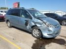 Toyota Sienna Ce Image 11