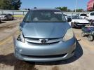 Toyota Sienna Ce Image 7