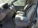 Toyota Sienna Ce Image 13