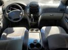 Toyota Sienna Ce Image 2