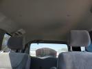Toyota Sienna Ce Image 10