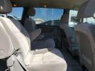 Toyota Sienna Ce Image 5