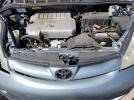Toyota Sienna Ce Image 6