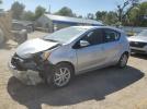 Toyota Prius Image 1