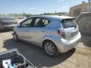 Toyota Prius Image 6