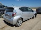 Toyota Prius Image 3