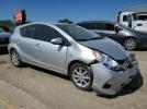 Toyota Prius Image 8